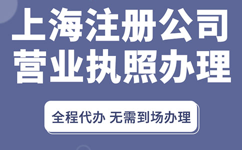 十八胺聚氧乙烯醚(3EO-30EO) Octadecyl Amine Ethoxylate Ether (3EO-30EO) CAS10213-78-2