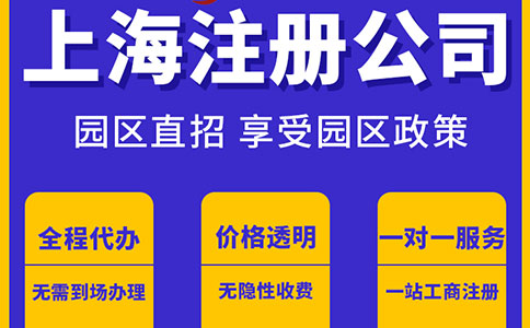 牛脂胺聚氧乙烯醚(3EO-30EO) Tallowalkyl amine Ethoxylate Ether (3EO-30EO) CAS61791-26-2