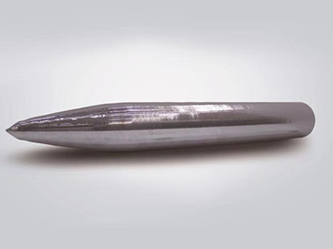 聚氨酯延遲催化劑用于要求良好流平性的涂料體系