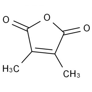 二馬來酸酐二甲基錫，馬來酸酐二甲基錫，馬來酸酐甲基錫